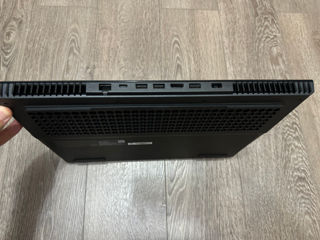 Продам Lenovo Legion 5 - SSD 1 ТБ / 32 RAM foto 4