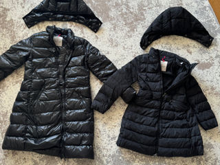 Moncler 6-7-8, Moncler 7-8-9-10 foto 1