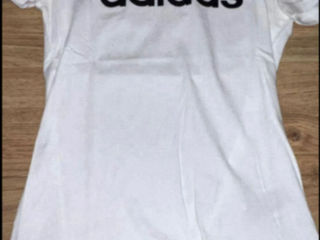 Tricou adidas xxs original