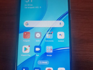 Oppo a15 32gb stare foarte buna încărcător 950lei nu cedez