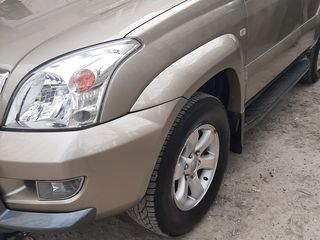 Vopsirea auto.Sudare si reparatie auto.Автосервис.Autoservis.Покраска.Рихтовка.Сварка.Полировка. foto 10