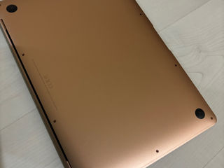 MacBook Air 2019 foto 3