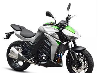 Zongshen Z550 Livrare Gratis