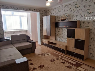 Apartament cu 2 camere, 50 m², Borodinka, Tiraspol foto 6