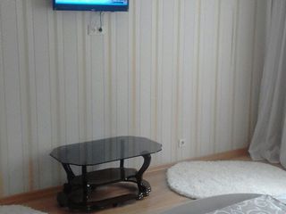 Apartament cu 1 cameră, 55 m², Botanica, Chișinău foto 3