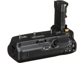 Canon Grip BG-R10 foto 1