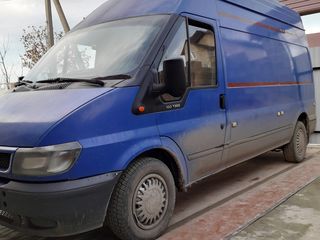 Бельцы. Вынос и вывоз старой мебели и бытовой техники и прочего хлама на свалку.