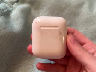 AirPods foto 4