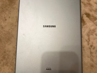 Samsung Tab S6 Lite foto 2