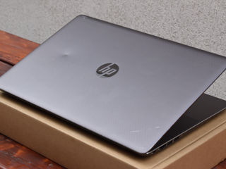 Hp Zbook Studio/ Core I7 6820HQ/ 8Gb Ram/ Quadro M1000M/ 15.6" FHD IPS/ 256Gb SSD!! foto 9