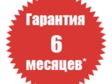 Реставрация амортизаторов с датчикам. Наполнение газом (азотом). Гарантия 6 месяцев. foto 3