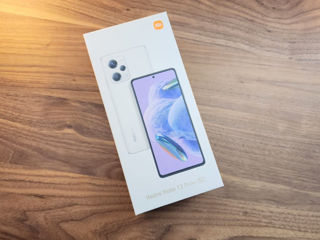 Xiaomi Redmi Note 12 Pro- 3700 lei, Poco M6 Pro- 3700 lei, Poco X6 Pro - 6100 lei,Poco F5 - 6300 lei