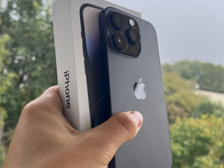 iPhone 14Pro 128GB foto 1