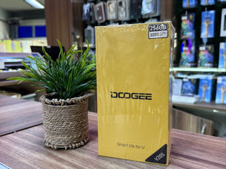 Doogee V20 S / NOU / Sigilat / Garanție !