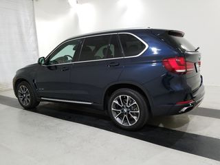 BMW X5 foto 4