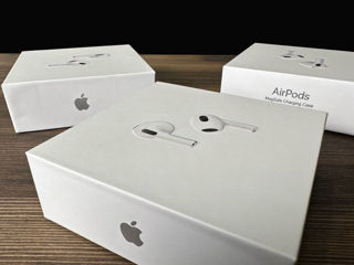 AirPods 3 foto 5