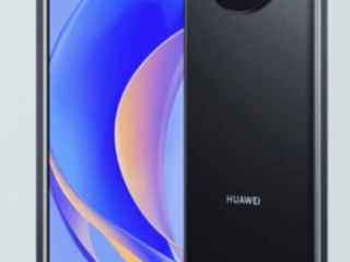 новыe Huawei Nova Y90 128 gb