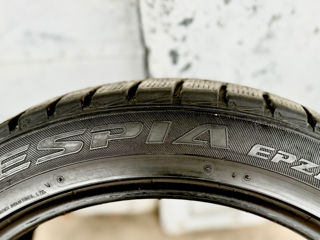 Falken зима iarna 245/45 R19 foto 3