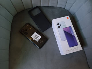 Xiaomi Redmi Note 13 pro plus