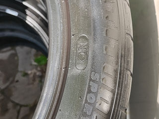 275/45 R20 фото 6