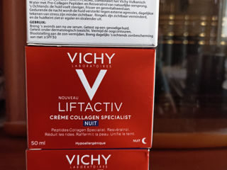 Vichy foto 0
