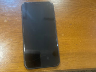 Iphone11.64gb