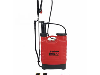 Pompa de stropit manuala Elefant SM-12L/ Livrare gratuita / Achitarea in 4 Rate,, foto 1