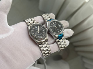 Rolex люкс копия foto 1