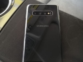 Samsung S10 Plus foto 6