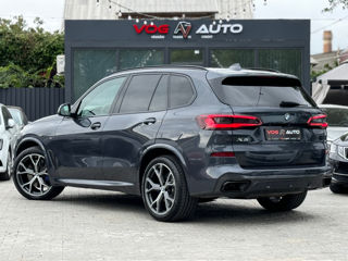 BMW X5 foto 5