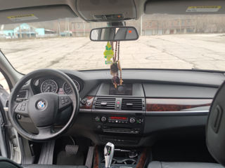 BMW X5 foto 5