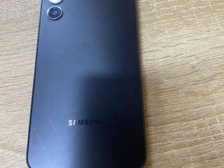 Samsung A34 5G foto 2