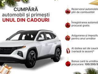 Mercedes CLS-Class фото 1