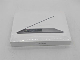 💻 Cumpăr laptopuri Apple MacBook Air și Pro în orice stare! foto 1
