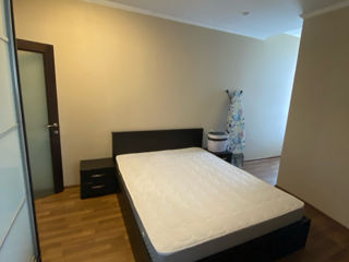 Apartament cu 4 camere, 100 m², Centru, Chișinău foto 10