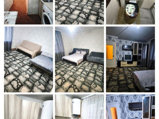 Apartament cu 1 cameră,  Centru,  Chișinău,  Chișinău mun. foto 9