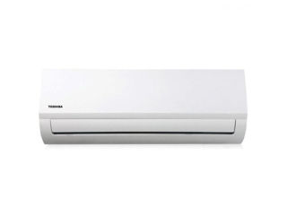 Aer Condiționat Toshiba U2Khs On/Off Ras-18U2Khs-Ee/ Ras-18U2Ahs-Ee