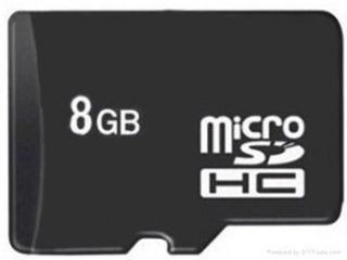 Куплю б/у карты памяти MiсroSD или SD на 1, 2, 4, 6 и 8 Gb или флешки на 4 - 8 Gb , foto 5