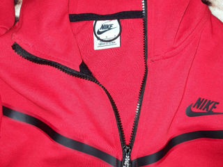 Nike Tech Fleece foto 2