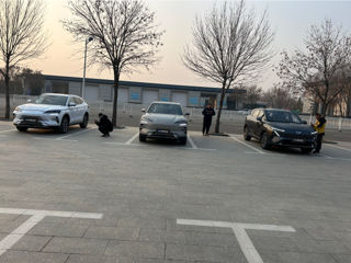 Byd Song Plus foto 5