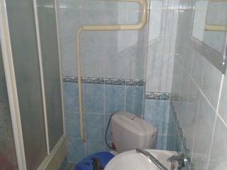 Apartament cu 3 camere, 55 m², Periferie, Briceni foto 7