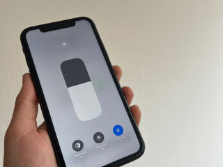 Iphone 11 64gb black original foto 6