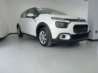 Citroen C3 foto 3