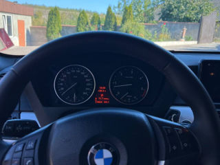 BMW X5 foto 5