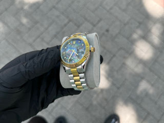 Часики Rolex foto 2