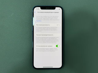 iPhone 12 в отличном состоянии foto 3