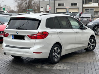 BMW 2 Series foto 3