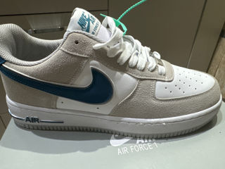 Nike AIR airforce 1