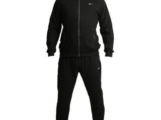 новые спортивные костюмы Nike M-XL фото 1