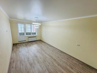 Apartament cu 1 cameră, 40 m², Ciocana, Chișinău foto 4